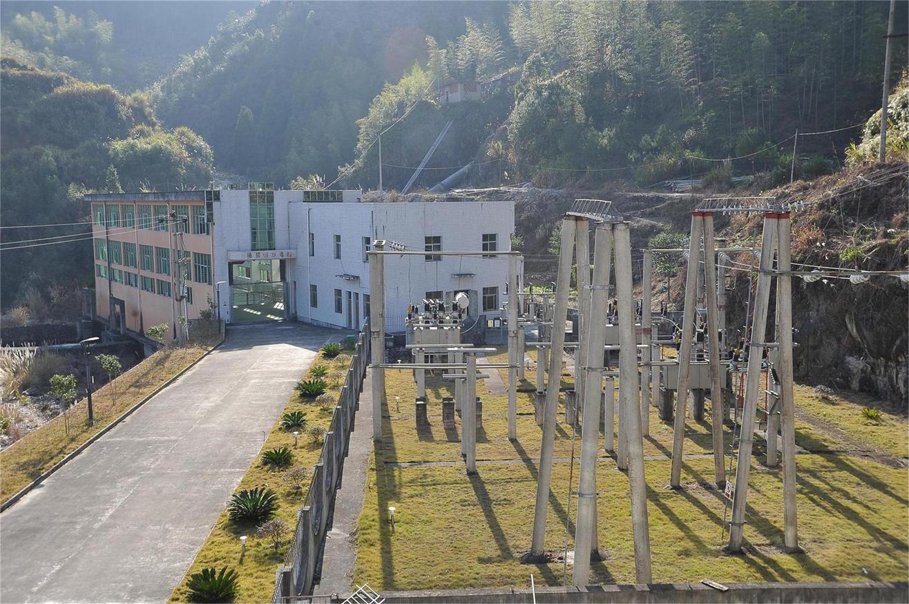 1 福建AG尊龙凯时杨梅州电力有限公司.JPG