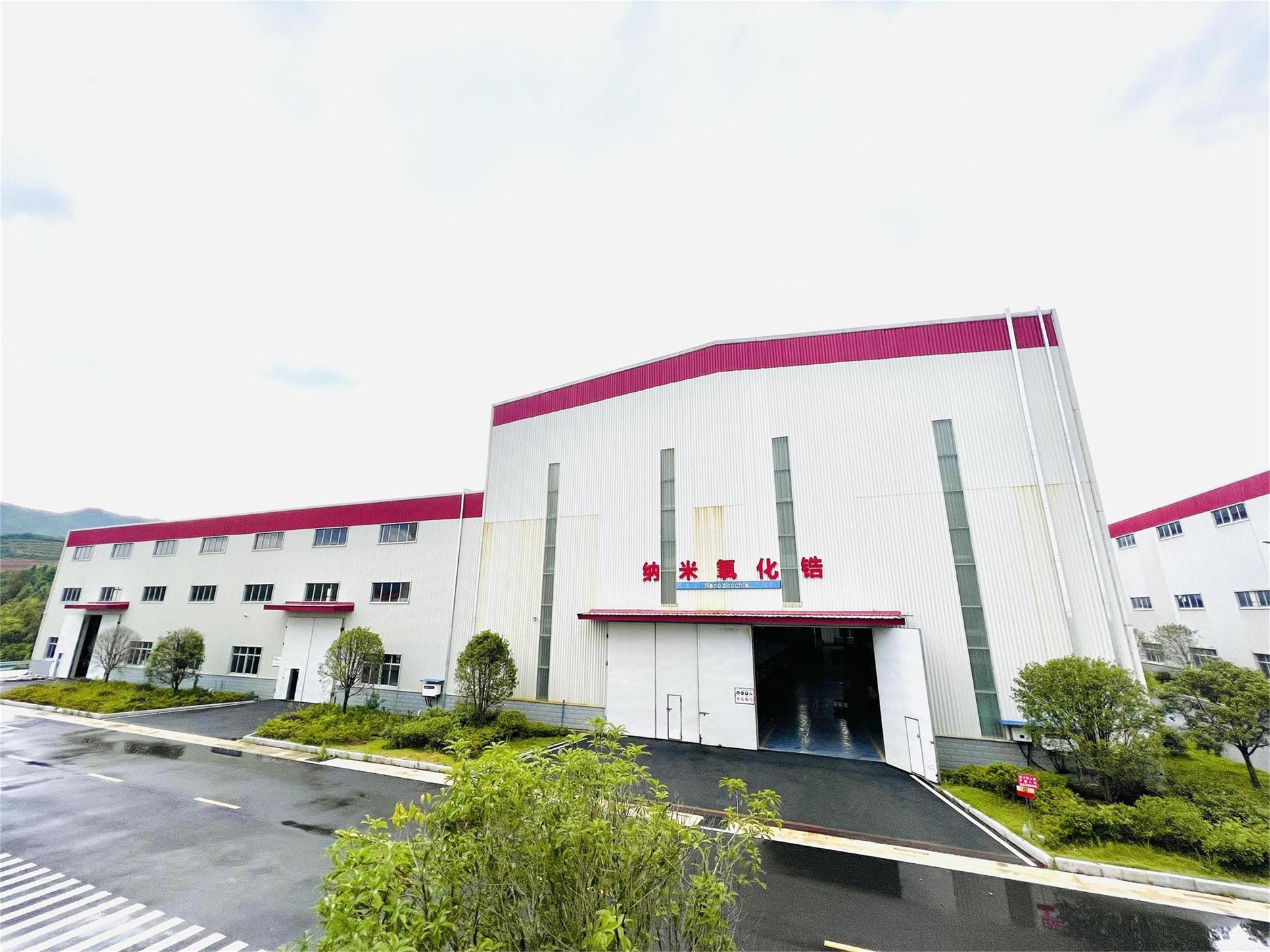 9 宁德AG尊龙凯时纳米新材料有限公司厂景照.jpg